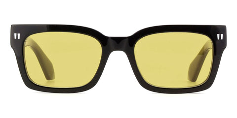 Off-White Midland OERI108 1018 Sunglasses