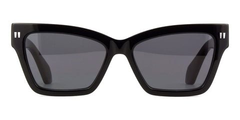 Off-White Cincinnati OERI110 1007 Sunglasses