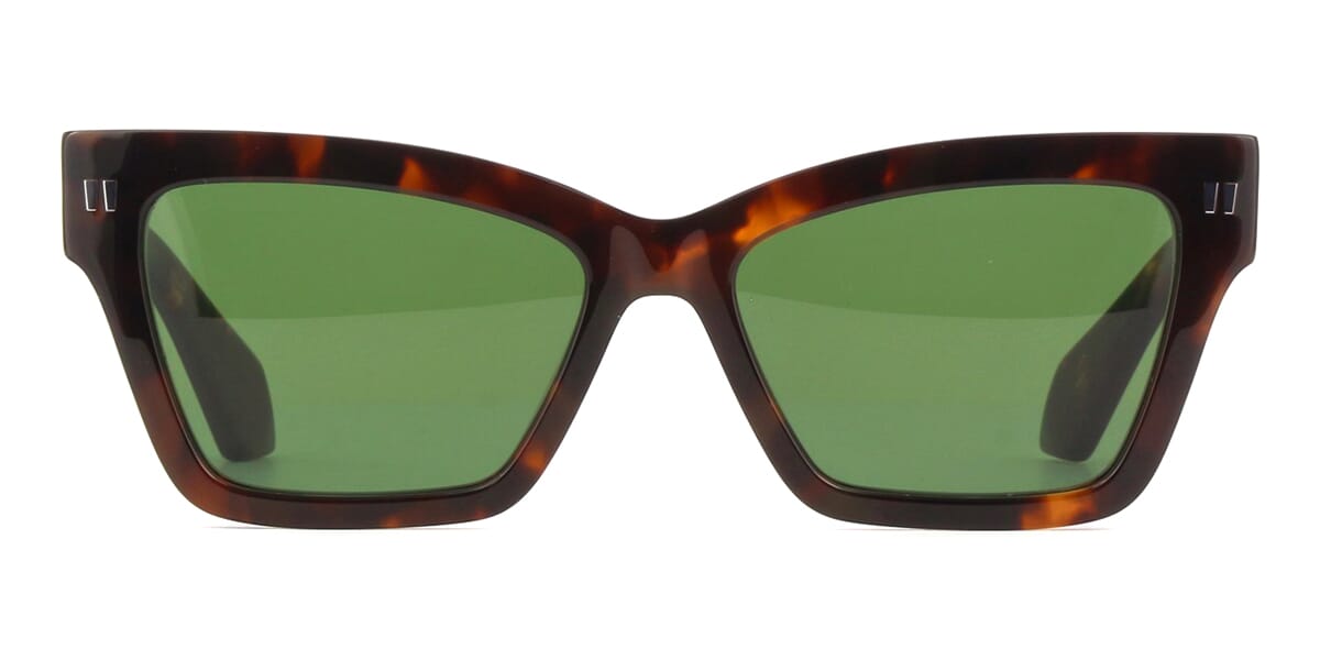 Off-White Cincinnati OERI110 6055 Sunglasses