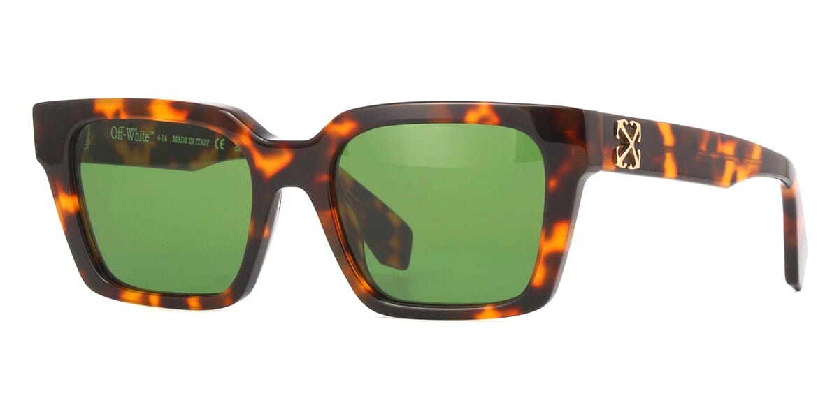 Off-White Branson OERI111 6055 Sunglasses US - Main Image