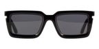 Off-White Tucson OERI113 1007 Sunglasses