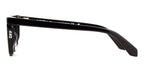 Off-White Tucson OERI113 1007 Sunglasses