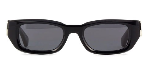 Off-White Fillmore OERI124 1007 Sunglasses