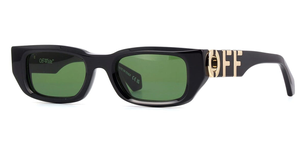 Off-White Fillmore OERI124 1055 Sunglasses