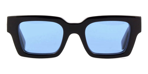 Off-White Virgil OERI126 1040 Sunglasses