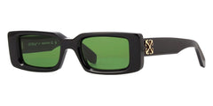 Off-White Arthur OERI127 1055