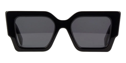 Off-White Catalina OERI128 1007 Sunglasses