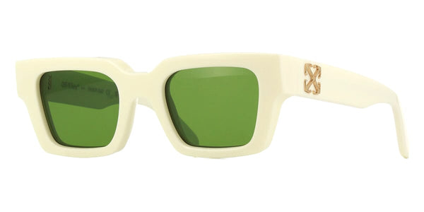 off-white-sun-virgil-oeri126-