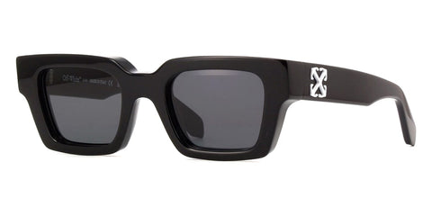 Off-White Virgil OERI126 1007 Sunglasses