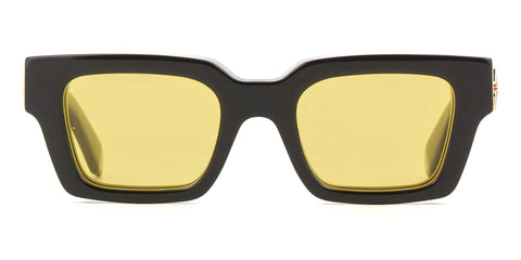 Off-White Virgil OERI126 1018 Sunglasses