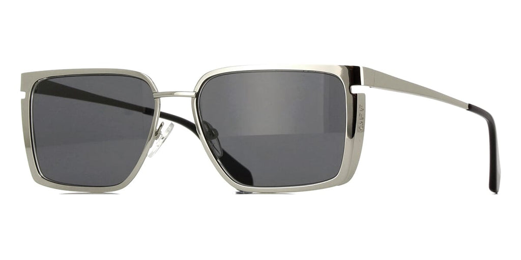 Off-White Yoder OERI121 7207 Sunglasses