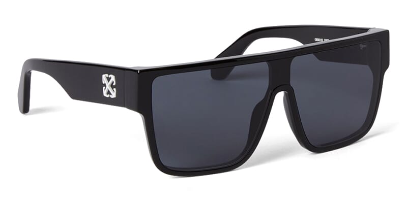 Off-White Syracuse OERI13J 1007 Sunglasses - US Off-White Syracuse OERI13J 1007 Sunglasses - US