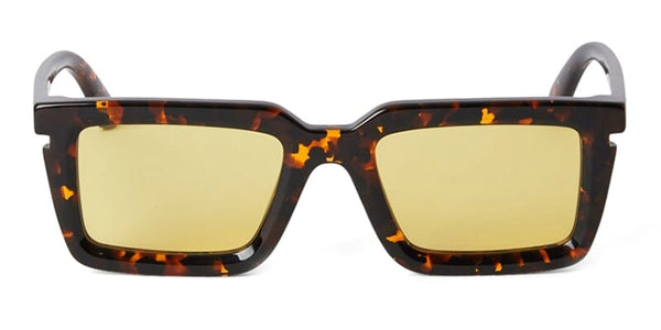 off-white-tucson-oeri113-6018-