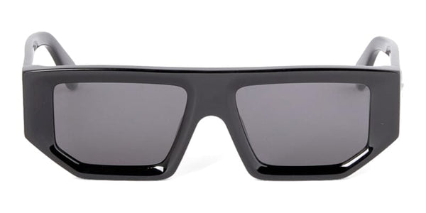 off-white-vancouver-oeri13f-