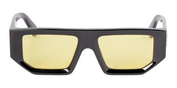 off-white-vancouver-oeri13f-