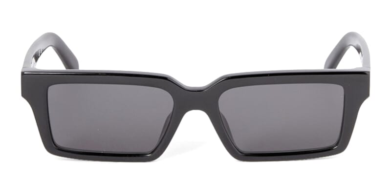 Off-White Warren OERI13A 1007 Sunglasses