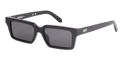 Off-White Warren OERI13A 1007 Sunglasses