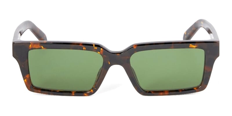 Off-White Warren OERI13A 6055 Sunglasses