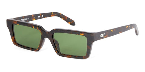 Off-White Warren OERI13A 6055 Sunglasses