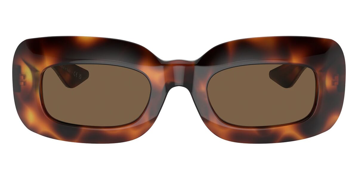 Oliver Peoples 1966C OV5548SU 1007/73 Sunglasses