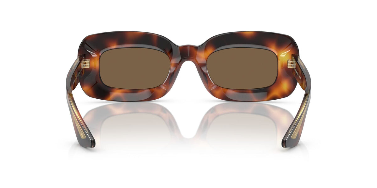 Oliver Peoples 1966C OV5548SU 1007/73 Sunglasses