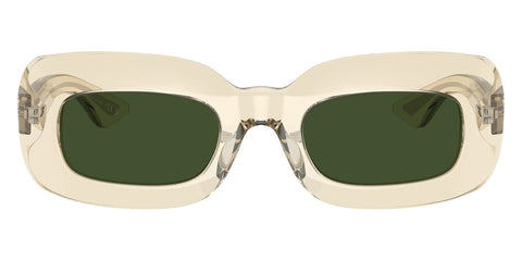 Oliver Peoples 1966C OV5548SU 1094/71 Sunglasses