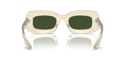 Oliver Peoples 1966C OV5548SU 1094/71 Sunglasses