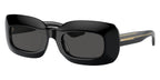 Oliver Peoples 1966C OV5548SU 1492/87 Sunglasses