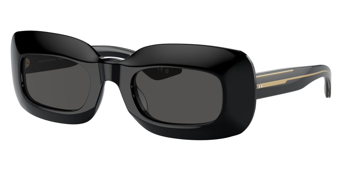 Oliver Peoples 1966C OV5548SU 1492/87 Sunglasses