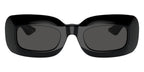 Oliver Peoples 1966C OV5548SU 1492/87 Sunglasses