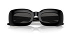 Oliver Peoples 1966C OV5548SU 1492/87 Sunglasses