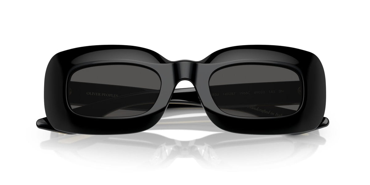 Oliver Peoples 1966C OV5548SU 1492/87 Sunglasses