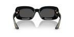 Oliver Peoples 1966C OV5548SU 1492/87 Sunglasses