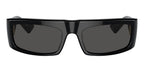 Oliver Peoples 1979C OV5549SU 1492/87 Sunglasses