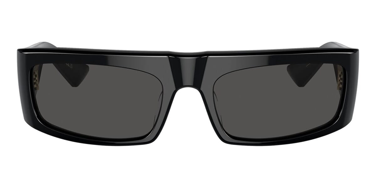 Oliver Peoples 1979C OV5549SU 1492/87 Sunglasses