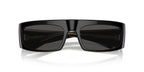 Oliver Peoples 1979C OV5549SU 1492/87 Sunglasses