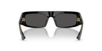 Oliver Peoples 1979C OV5549SU 1492/87 Sunglasses