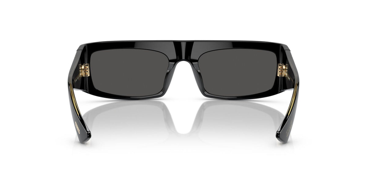 Oliver Peoples 1979C OV5549SU 1492/87 Sunglasses