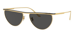 Oliver Peoples 1984C OV1342S 533287 - As Seen On Fedez