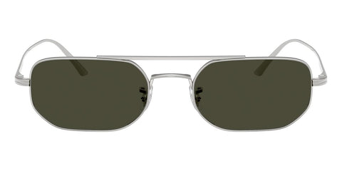 Oliver Peoples 1989C OV1351S 5036/71 Sunglasses