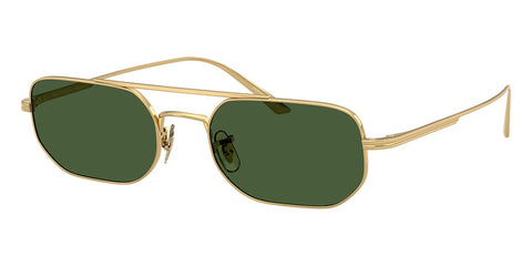 Oliver Peoples 1989C OV1351S 5332/71 Sunglasses