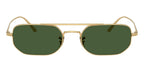 Oliver Peoples 1989C OV1351S 5332/71 Sunglasses