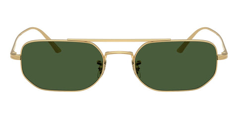 Oliver Peoples 1989C OV1351S 5332/71 Sunglasses