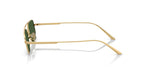 Oliver Peoples 1989C OV1351S 5332/71 Sunglasses