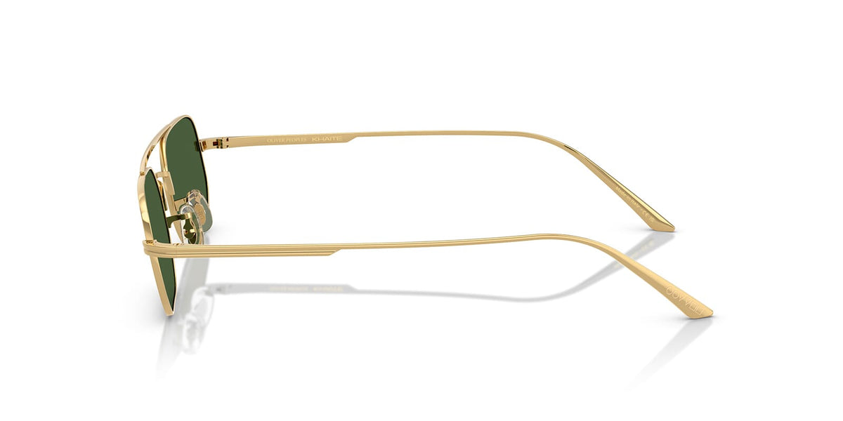 Oliver Peoples 1989C OV1351S 5332/71 Sunglasses