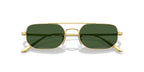 Oliver Peoples 1989C OV1351S 5332/71 Sunglasses