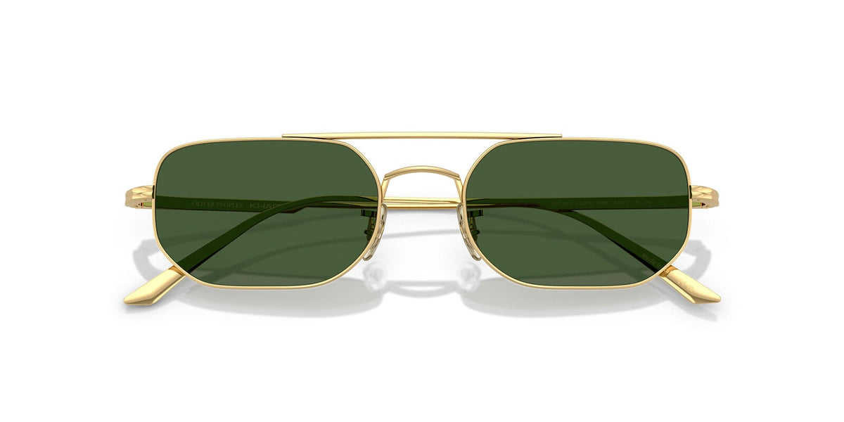 Oliver Peoples 1989C OV1351S 5332/71 Sunglasses