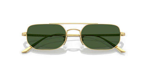 Oliver Peoples 1989C OV1351S 5332/71 Sunglasses