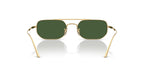 Oliver Peoples 1989C OV1351S 5332/71 Sunglasses
