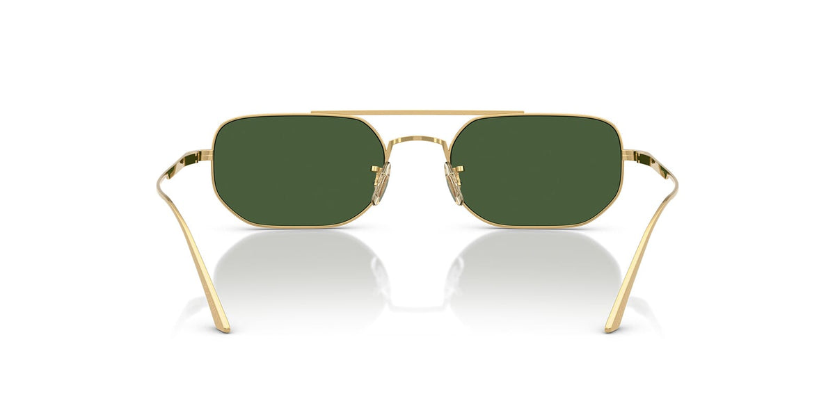 Oliver Peoples 1989C OV1351S 5332/71 Sunglasses
